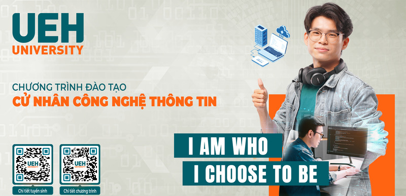 tài xỉu online